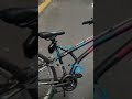 #edit #bicycle #music