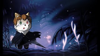 Hollow Knight! 今度は虫に改造された！？part12