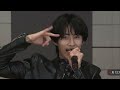 260504 M LK アイドルパワー YouTube生配信より 