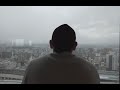 【MV】 KANDATA &amp; DJ MOTORA   「SOUL SURVIVOR -5OW REMIX-」