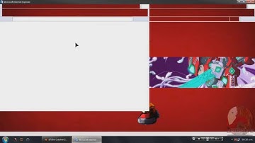 Solucion Error LaunchGameExe: Bad Gateway - LaunchGameExe: Bad Gateway solution