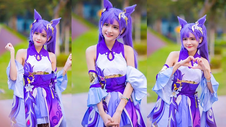 【狗頭蘿莉】漫展cosplay，路人視角，美女小姐姐福利視頻，【Chinese Beautiful Girls】Sexy and Cute Girl Compilation - 天天要聞