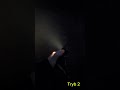 Latarka czołowa - Armytek C2 PRO Nichia (TEST)🌓