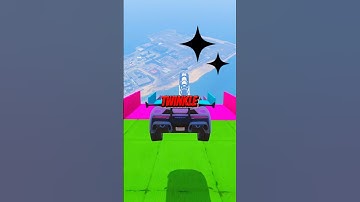 Im SORRY Siri🤣 Sound:@CodeJohan #shorts #viral #gaming #funny