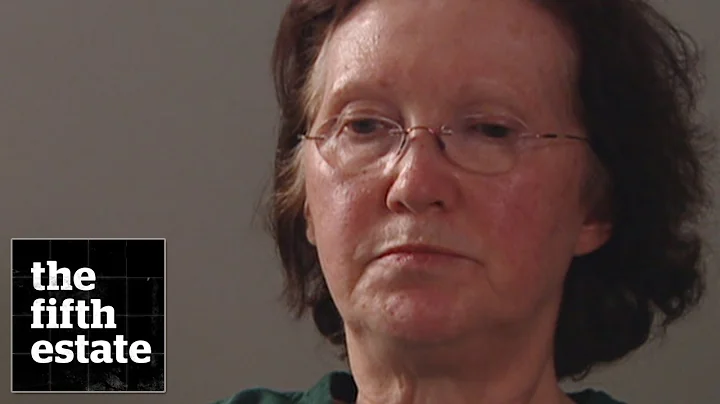 Melissa Ann Shepard : Internet Black Widow (2012) ...