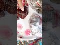 #shorts #ytshorts