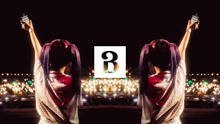 1 ARTIST 20 DROPS: RAYRAY