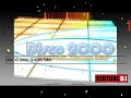 DISCO 2000 GHOSTMIX VOL 1 DJ SIVAD