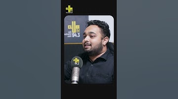 പുറം ലോകം അറിയാത്തൊരു ലോകം അതാണ് Dark Web !!! #darkweb #ethicalhacker