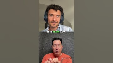 🚨 Why Didn’t Google Beat OpenAI? Ex-Meta & OpenAI Engineer Explains