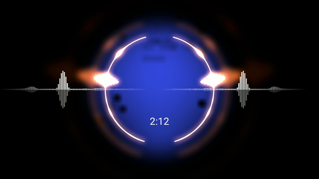 ⁣Everything But The Girl Missing  FREESTYLE  EXTENDED MIX BABWZ MARC DJ