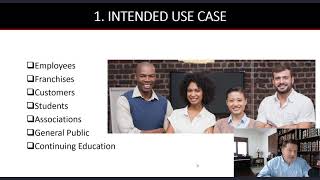 How to Define LMS Requirements