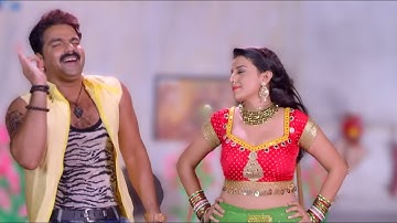 #AUDIO - पलंगिया सोने ना दिया | #Pawan Singh | - Palangiya A Piya Sone Na Diya - Superhit Bhojpuri