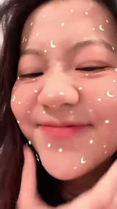 STORY WA II EVOS FUNI YANG IMUT DAN CANTIK!!!