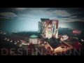 Welcome to Tulalip Resort Casino - YouTube