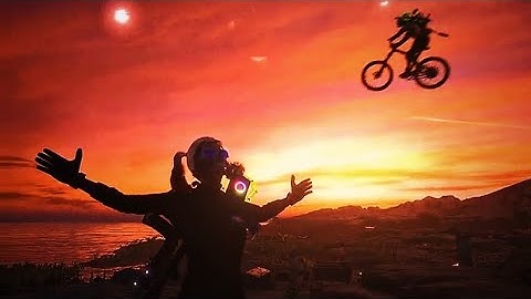 Making Next Level Intro/Titles For Montage Videos Like 777 in KineMaster | Android REALME NARZO 50