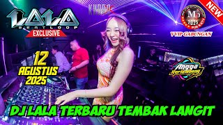 Download Lagu \ MP3 Download Lagu \ MP3