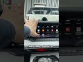 Русифицировали voyah free с версией 6.11 + установили приложения