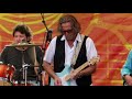 Sonny Landreth With Eric Clapton Promise Land Eric Clapton S Crossroads 2010 mp3