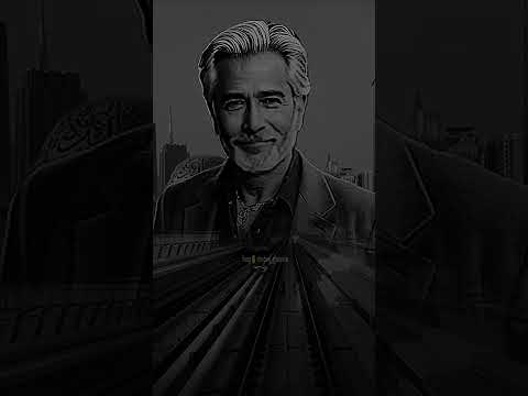 نفسي الاقي طريقة شيك اكسبلور صانع محتوى متابعه Reels Explore Viral