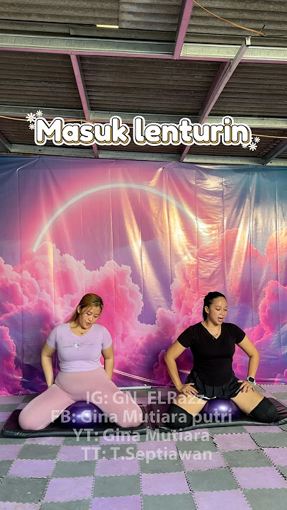 Let’s do Kegel today  #kegelexercises #kegelforwoman #reelsviral #feedshorts #shorts