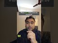 When do you stop Testing? | Software Testing