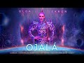 Olga Tañón - Ojalá (Video Oficial)