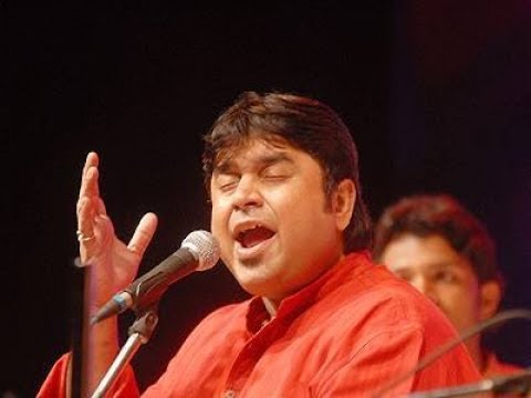 Abhisheki Abhang Vani By Shounak Abhisheki Live Pune2017
