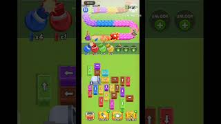 Girl Rescue Dragon Out (3) #games #gaming #gameplay @jesiwanfarnandes screenshot 5