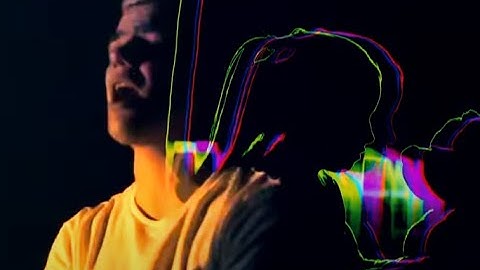 Stray From The Path release music video for the song “Beneath The Surface“
