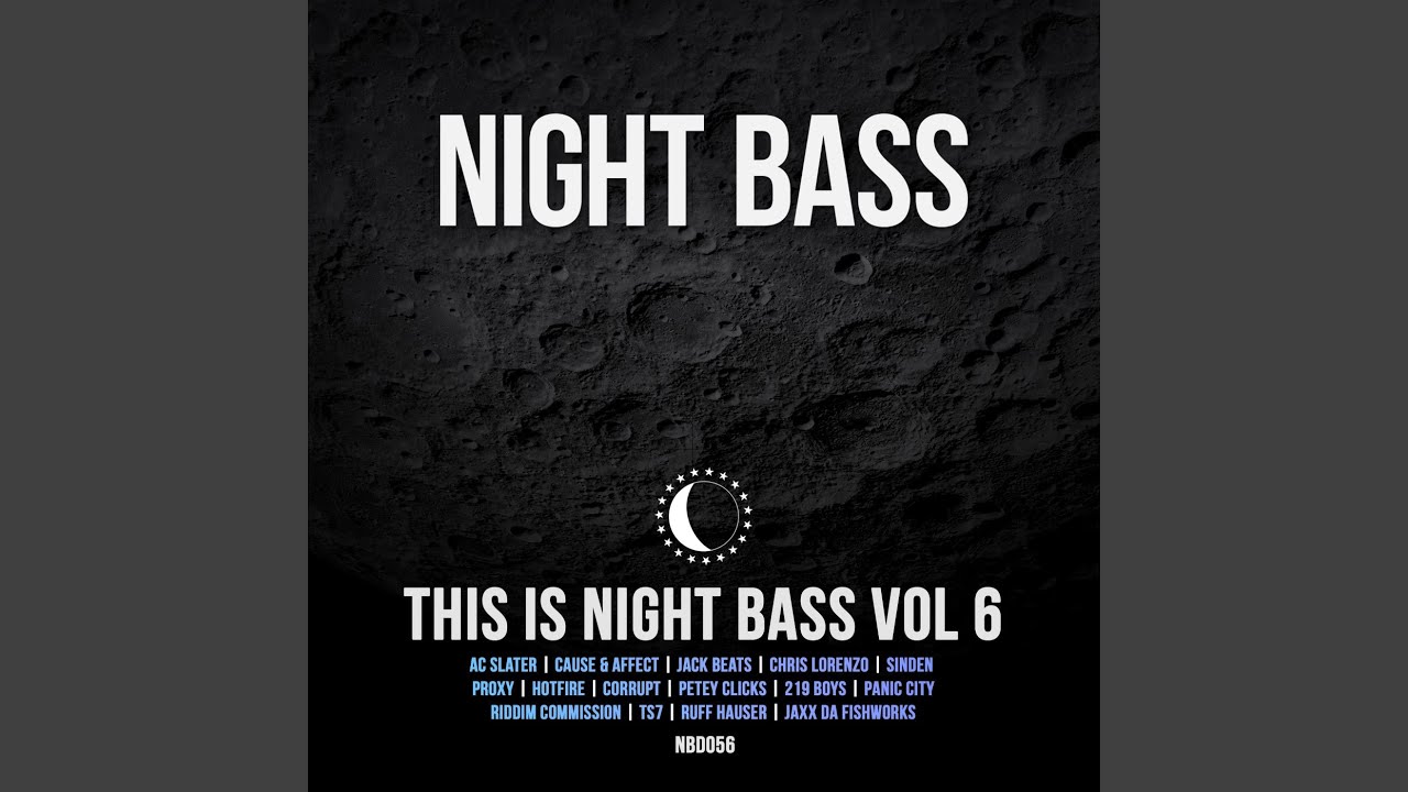 Guarda Steeze su YouTube Guarda Steeze su YouTube