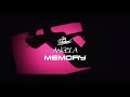 Sir Samuel  - Angela Memory (remix)  -  One Time RecOdds  - Vidéo By WellDone