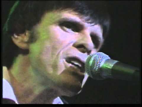 Del Shannon - Hats Off To Larry