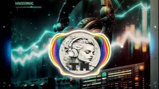 Oliver Tree, Robin Schulz - Miss You (Showtek Remix) 🎧[FREE]🎧