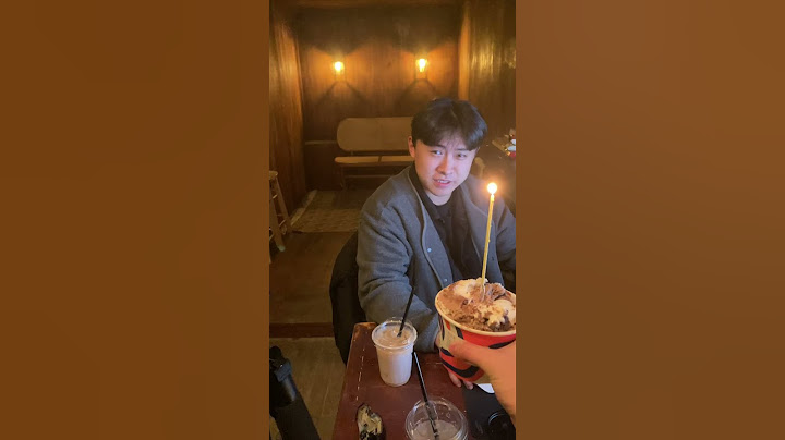 넌 좋겠다 내동생으로 태어나서;;