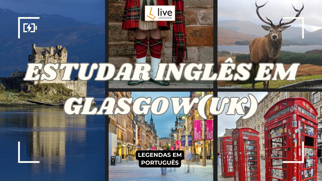 Requisitos de visto do Reino Unido para brasileiros que querem estudar inglês no Reino Unido (Guia 2026)