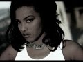 Nona Gaye - Inner City Blues