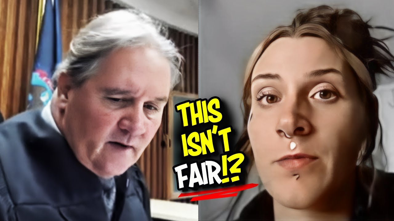 БЕССТЫДНАЯ мать пятерых детей переезжает и РАЗРУШАЕТ дом... Не могу поверить, что ее ПРОСЯТ ЗАПЛА...