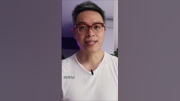 Việc thiền có thể nguy hiểm nếu bạn không biết điều này!