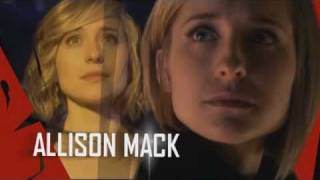 Smallville {Season Ten} Opening Credits v.2