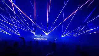 2021 Indecent Noise 23
