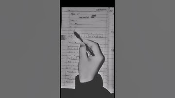 sequential search algorithm