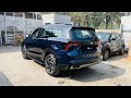 Mahindra XUV 7XO AX7 Petrol 2026 Model | Most VFM Variant 🔥 | XUV 7XO AX7