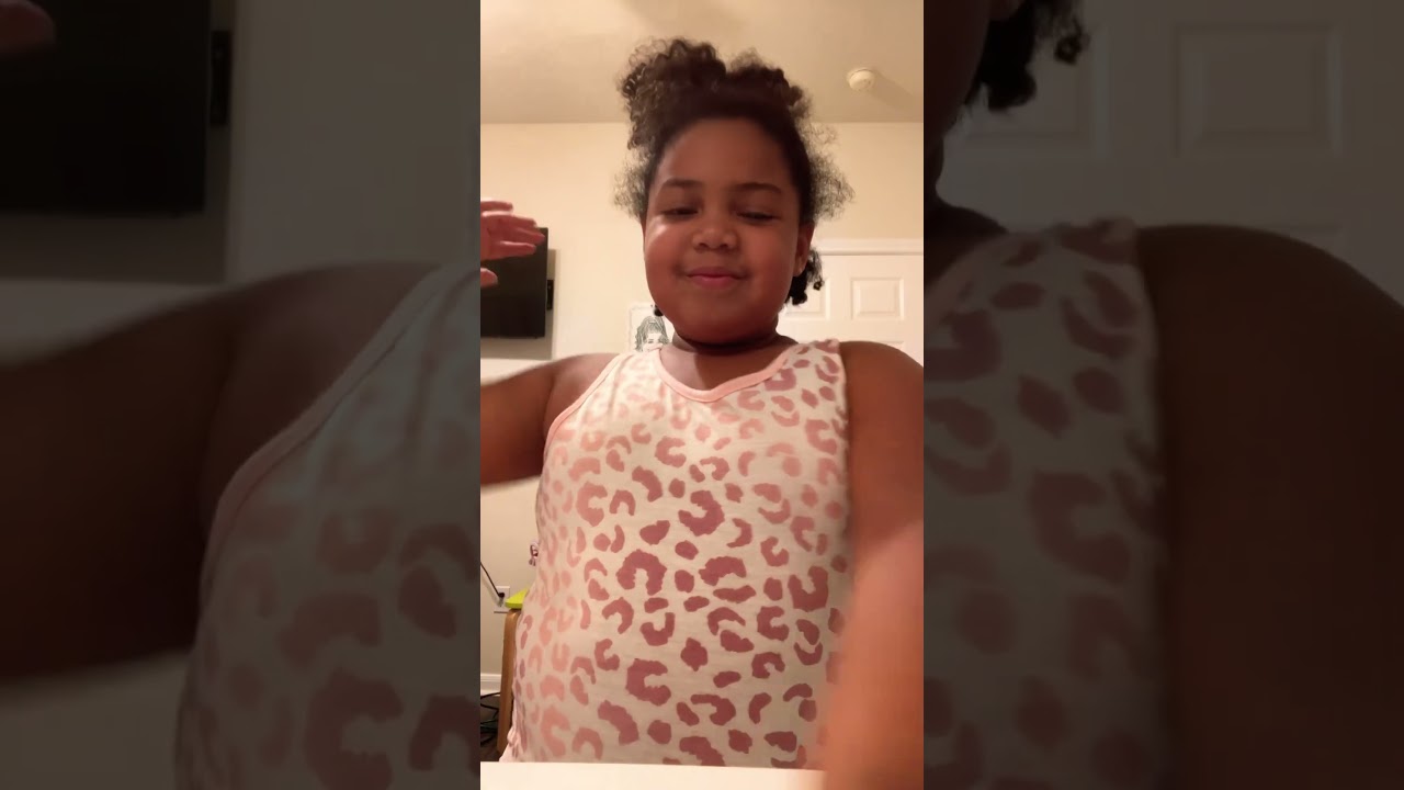 Get ready for bed with me 💤