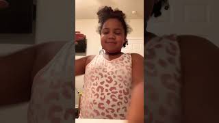 Get Ready For Bed With Me