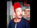 محمد طة لسانك حصانك