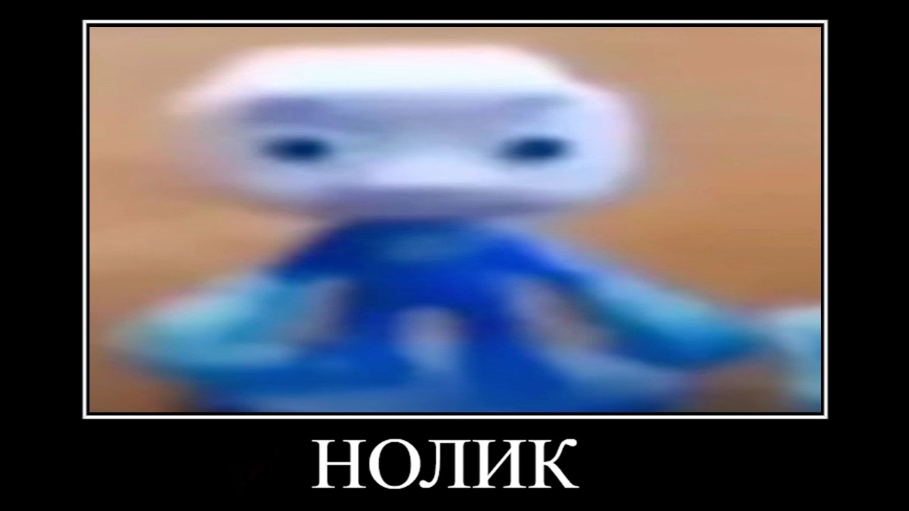 15 МИНУТ РЖАКИ от ФИКСИКОВ 😂 ПОПРОБУЙ НЕ ЗАСМЕЯТЬСЯ