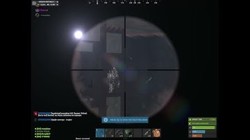 HIGHLIGHTS 261 devblog(old recoil )