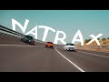 Natrax  asias longest highspeed testing track  super cars  cinematic automotive film