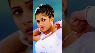 Dhhsindhutolanisullanvidyasagar